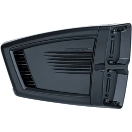 ksmotorcycles-520260926010913536543