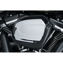 ksmotorcycles-520260926010917536557