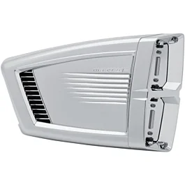 ksmotorcycles-520260926010922536569