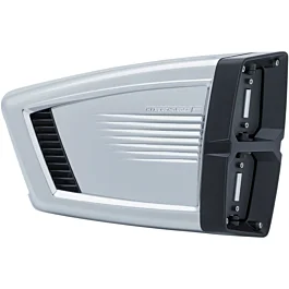ksmotorcycles-520260926010938536604