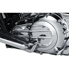 ksmotorcycles-520260926011033536746
