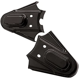 ksmotorcycles-520260926011112536852