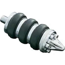 ksmotorcycles-520260926011153536969