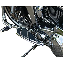 ksmotorcycles-520260926011244537109