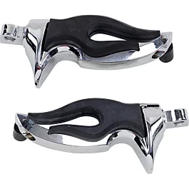 ksmotorcycles-520260926011314537189