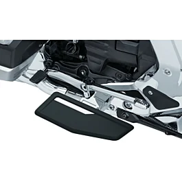 ksmotorcycles-520260926011458537474