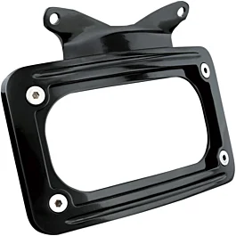 ksmotorcycles-520260926011641537766