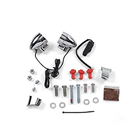ksmotorcycles-520260926011729537913