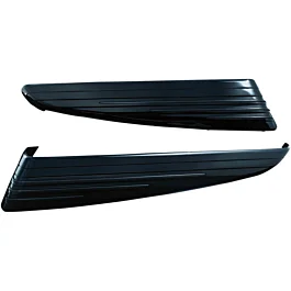 ksmotorcycles-520260926011741537950