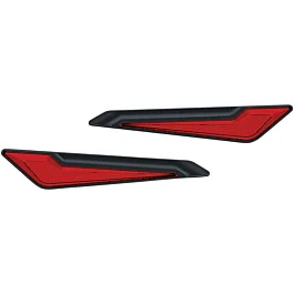 ksmotorcycles-520260926011800538003