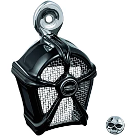 ksmotorcycles-520260926011843538141
