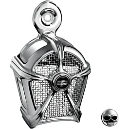 ksmotorcycles-520260926011846538151