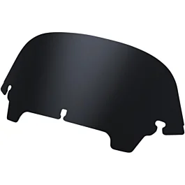 ksmotorcycles-520260926011951538366