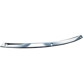 ksmotorcycles-520260926012011538433