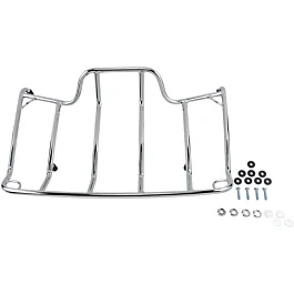ksmotorcycles-520260926012133538714
