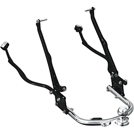 ksmotorcycles-520260926012155538786