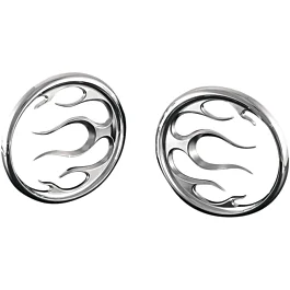 ksmotorcycles-520260926012227538901