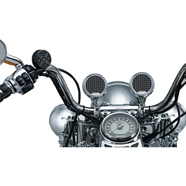 ksmotorcycles-520260926012232538919
