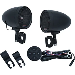 ksmotorcycles-520260926012233538921