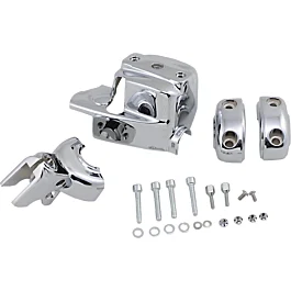ksmotorcycles-520260926012241538953