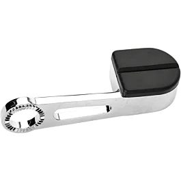 ksmotorcycles-520260926012318539069