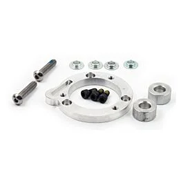ksmotorcycles-520260926012335539136