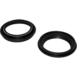 ksmotorcycles-520260926012442539361
