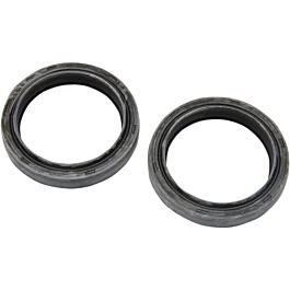 ksmotorcycles-520260926012444539371