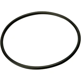 ksmotorcycles-520260926012909540211