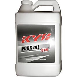 ksmotorcycles-520260926013128540620