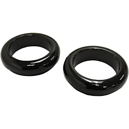 ksmotorcycles-520260926013150540696