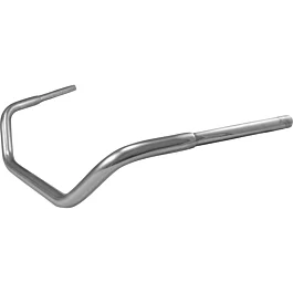 ksmotorcycles-520260926013215540785