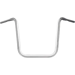 ksmotorcycles-520260926013222540812