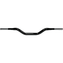 ksmotorcycles-520260926013238540867