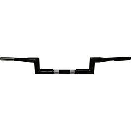 ksmotorcycles-520260926013317541012