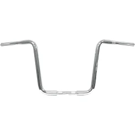 ksmotorcycles-520260926013335541080