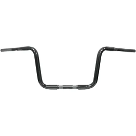 ksmotorcycles-520260926013340541099