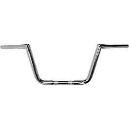 ksmotorcycles-520260926013415541234