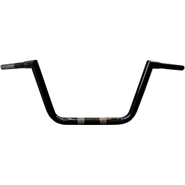 ksmotorcycles-520260926013423541266