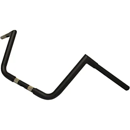 ksmotorcycles-520260926013450541368
