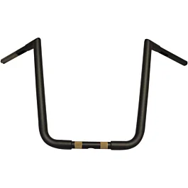 ksmotorcycles-520260926013453541378