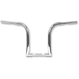 ksmotorcycles-520260926013531541509