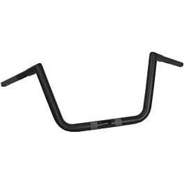 ksmotorcycles-520260926013539541540