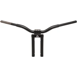ksmotorcycles-520260926013612541640