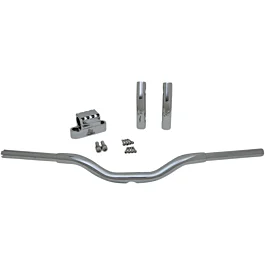 ksmotorcycles-520260926013618541658