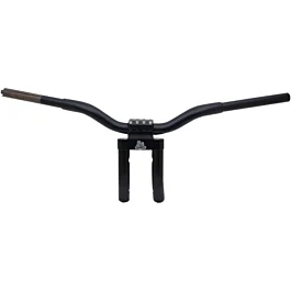 ksmotorcycles-520260926013621541667