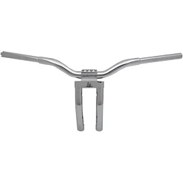 ksmotorcycles-520260926013621541668