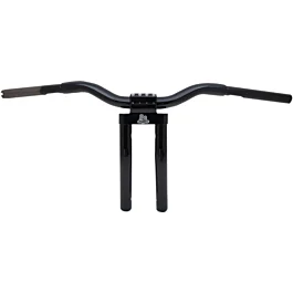 ksmotorcycles-520260926013626541688