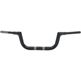 ksmotorcycles-520260926013635541718