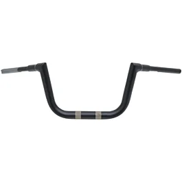 ksmotorcycles-520260926013637541728